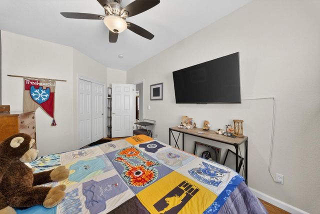 1405 Casablanca Circle, Gilroy, CA 95020