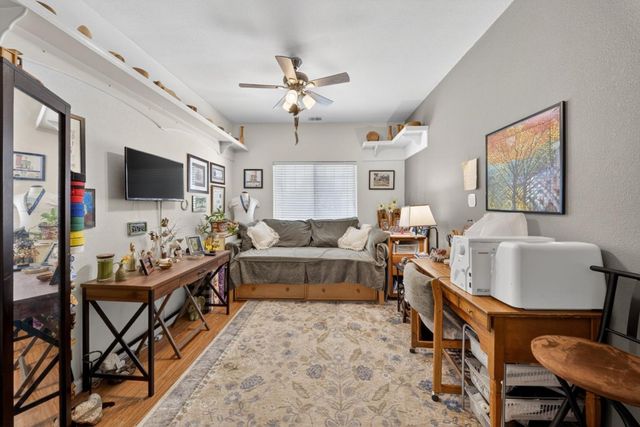 1405 Casablanca Circle, Gilroy, CA 95020
