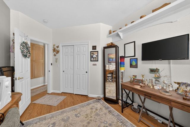 1405 Casablanca Circle, Gilroy, CA 95020
