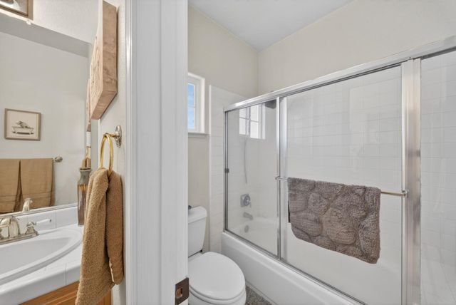 1405 Casablanca Circle, Gilroy, CA 95020