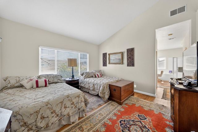 1405 Casablanca Circle, Gilroy, CA 95020