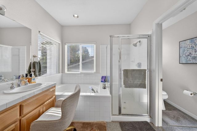 1405 Casablanca Circle, Gilroy, CA 95020