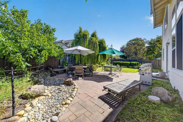 1405 Casablanca Circle, Gilroy, CA 95020