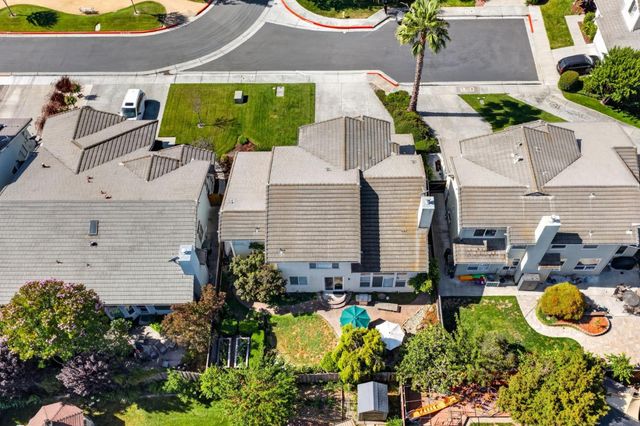 1405 Casablanca Circle, Gilroy, CA 95020