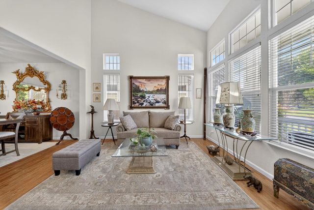 1405 Casablanca Circle, Gilroy, CA 95020