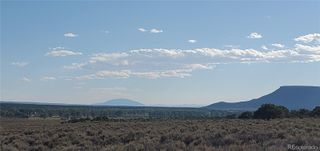 7025 Frelinghuysen Road, Fort Garland, CO 81133