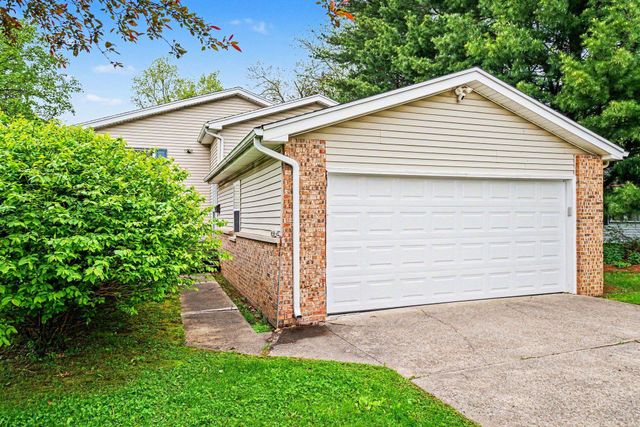 803 Northwood Drive, South Bend, IN 46617
