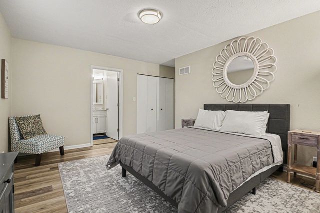 803 Northwood Drive, South Bend, IN 46617