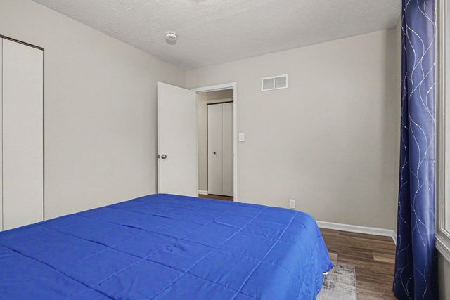 803 Northwood Drive, South Bend, IN 46617