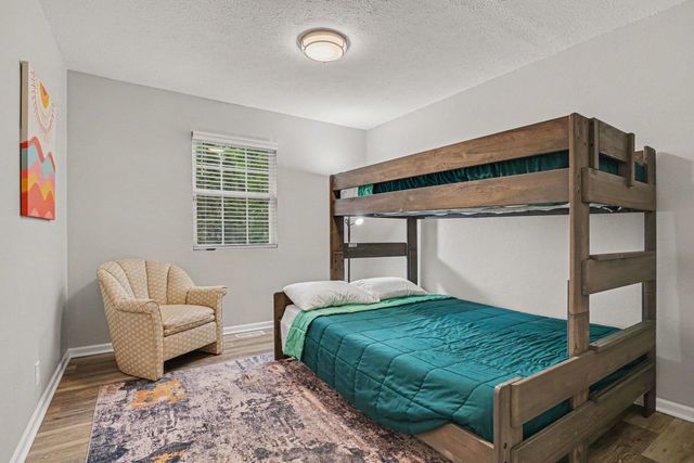 803 Northwood Drive, South Bend, IN 46617