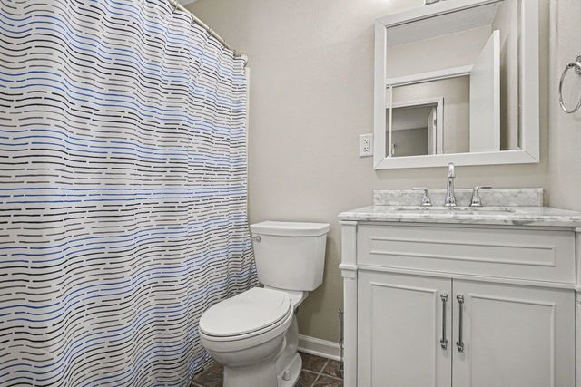803 Northwood Drive, South Bend, IN 46617