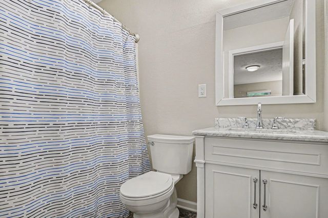 803 Northwood Drive, South Bend, IN 46617