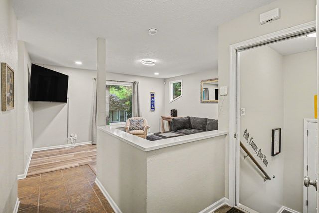 803 Northwood Drive, South Bend, IN 46617