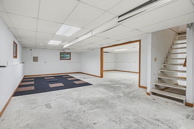 803 Northwood Drive, South Bend, IN 46617