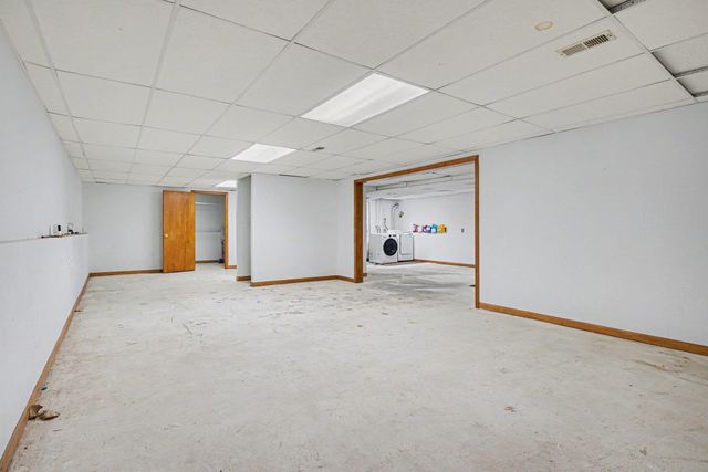 803 Northwood Drive, South Bend, IN 46617