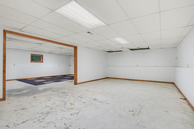 803 Northwood Drive, South Bend, IN 46617