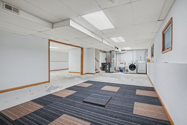 803 Northwood Drive, South Bend, IN 46617