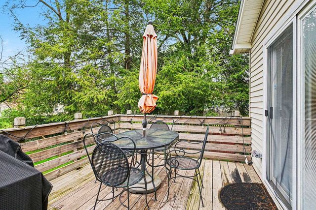 803 Northwood Drive, South Bend, IN 46617