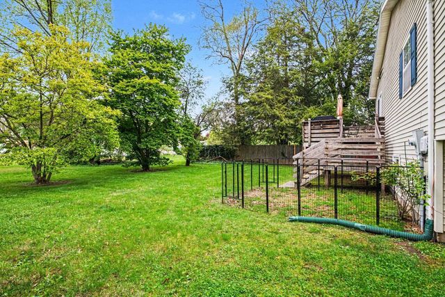 803 Northwood Drive, South Bend, IN 46617