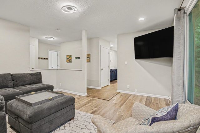 803 Northwood Drive, South Bend, IN 46617
