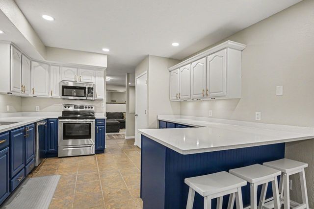 803 Northwood Drive, South Bend, IN 46617
