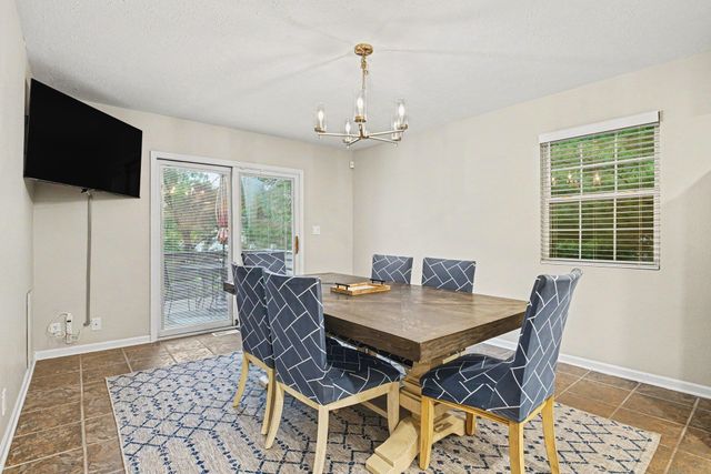 803 Northwood Drive, South Bend, IN 46617
