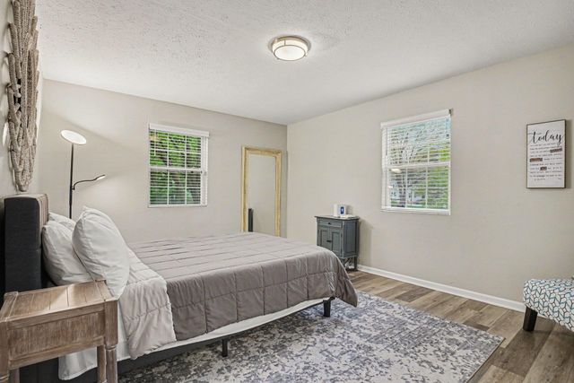 803 Northwood Drive, South Bend, IN 46617