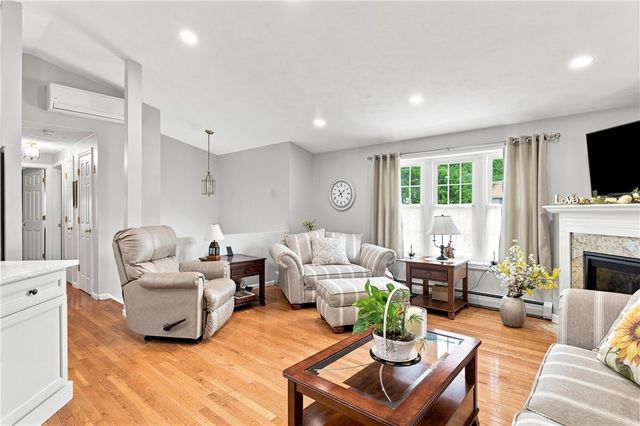 77 Capwell Avenue, Woonsocket, RI 02895