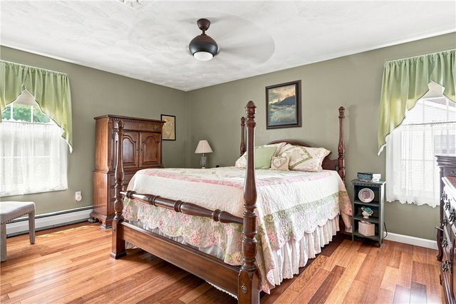 77 Capwell Avenue, Woonsocket, RI 02895