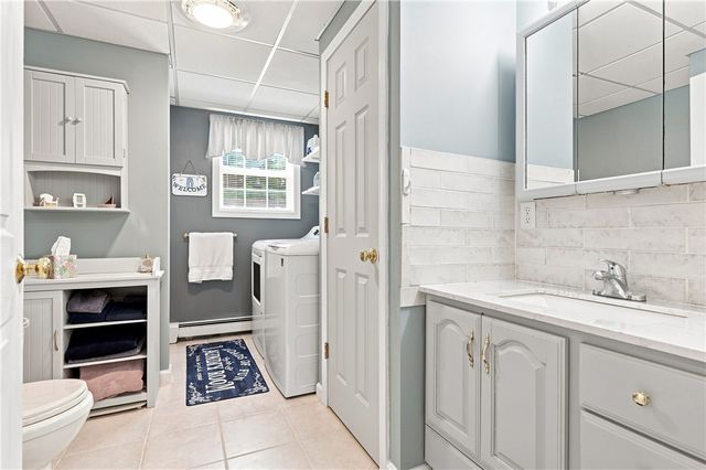 77 Capwell Avenue, Woonsocket, RI 02895