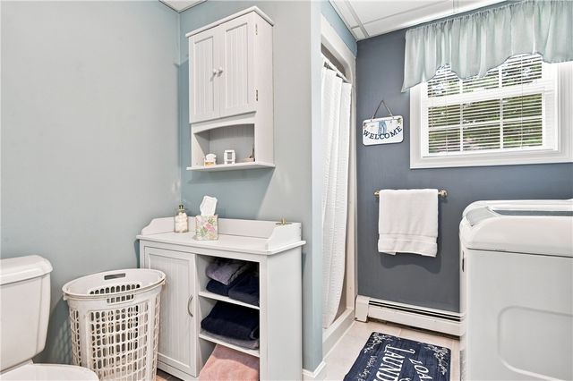77 Capwell Avenue, Woonsocket, RI 02895