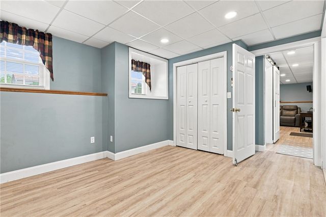 77 Capwell Avenue, Woonsocket, RI 02895