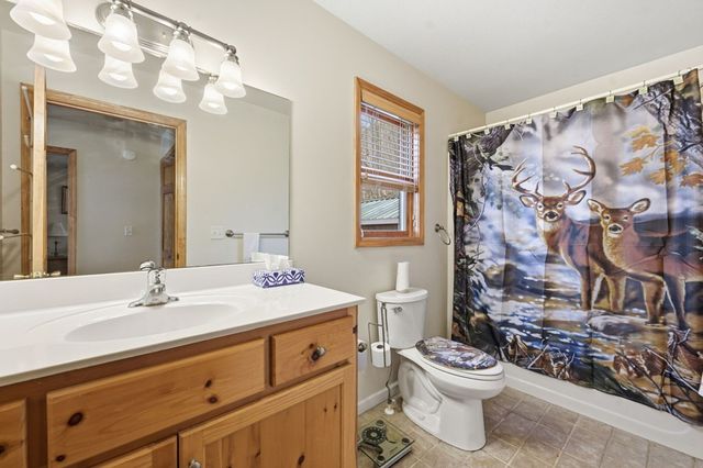 729 Canterbury Road, Murphy, NC 28906