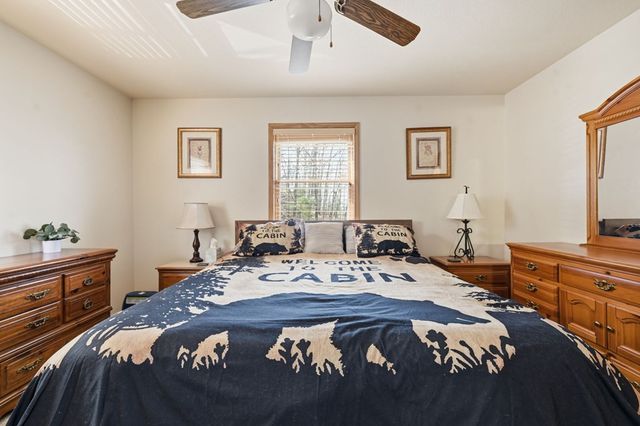 729 Canterbury Road, Murphy, NC 28906
