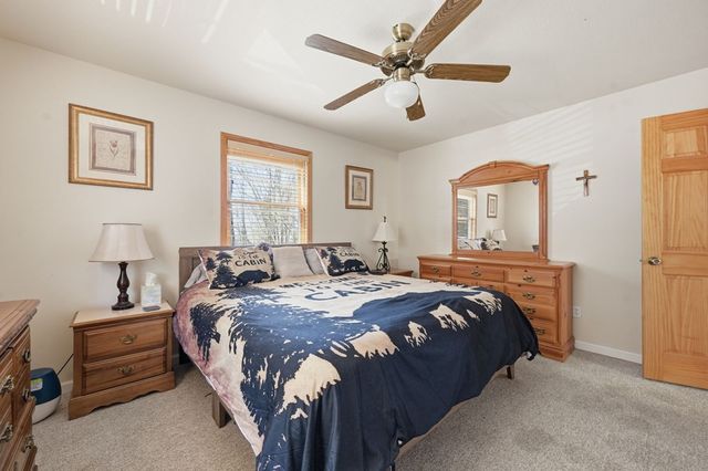 729 Canterbury Road, Murphy, NC 28906