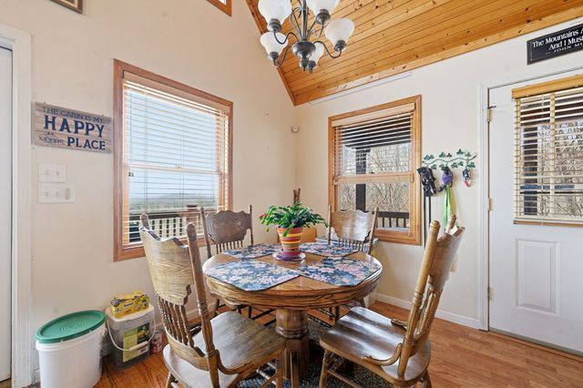 729 Canterbury Road, Murphy, NC 28906