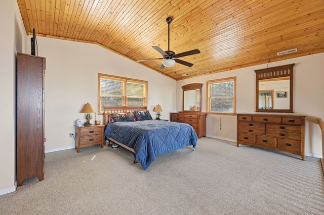 729 Canterbury Road, Murphy, NC 28906