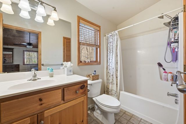729 Canterbury Road, Murphy, NC 28906