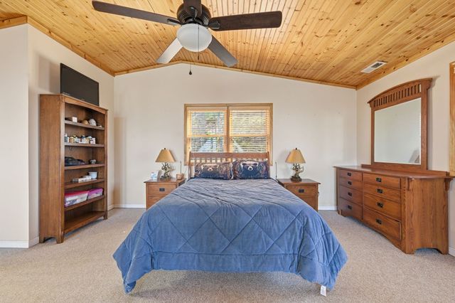 729 Canterbury Road, Murphy, NC 28906