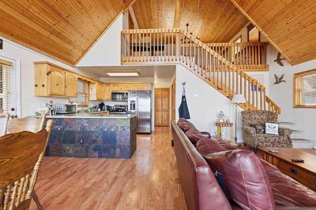 729 Canterbury Road, Murphy, NC 28906