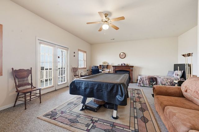 729 Canterbury Road, Murphy, NC 28906