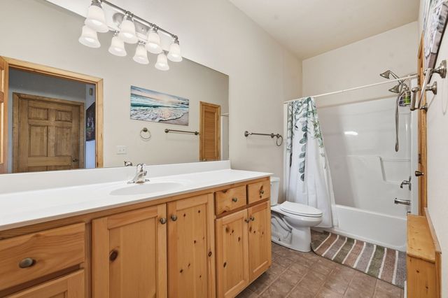 729 Canterbury Road, Murphy, NC 28906