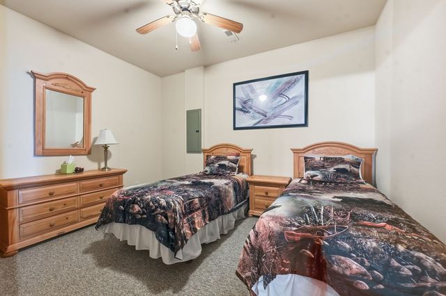 729 Canterbury Road, Murphy, NC 28906