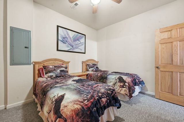 729 Canterbury Road, Murphy, NC 28906