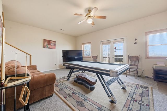 729 Canterbury Road, Murphy, NC 28906