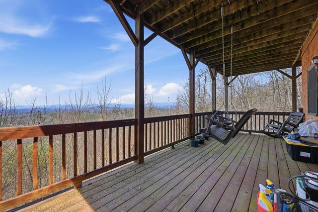 729 Canterbury Road, Murphy, NC 28906