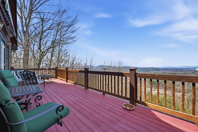 729 Canterbury Road, Murphy, NC 28906