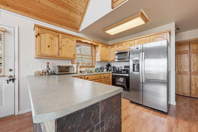 729 Canterbury Road, Murphy, NC 28906