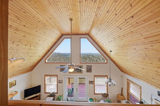 729 Canterbury Road, Murphy, NC 28906