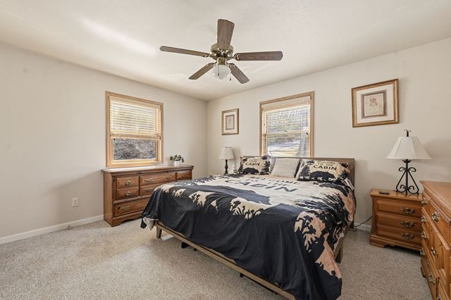729 Canterbury Road, Murphy, NC 28906
